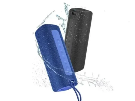 MI BT Speaker