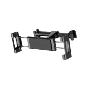 BACKREST CAR HOLDER BASEUS SUHZ-01