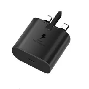 ORI SAMSUNG 25W PD ADAPTER C-TYPE