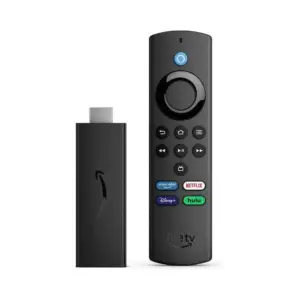 AMAZON TV STICK LITE