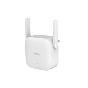 XIAOMI WIFI RANGE EXTENDER N300