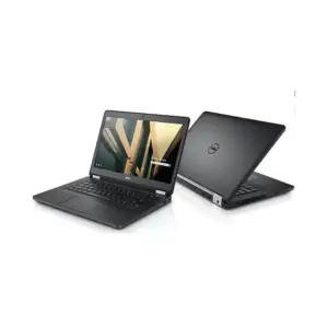 Dell 5470