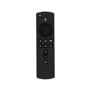 TV STICK REMOTE AMAZON