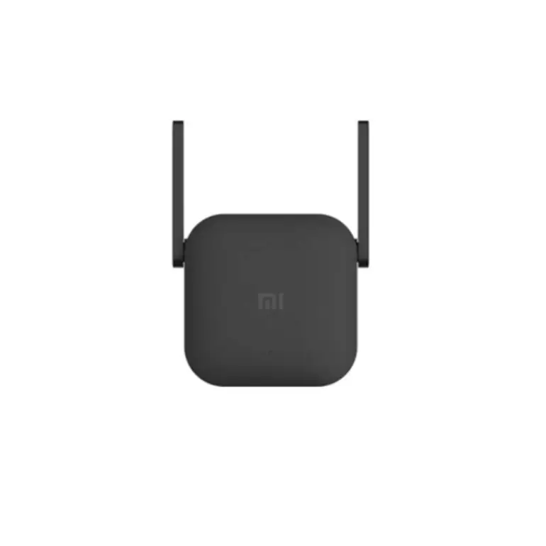 MI WIFI EXTENDER R03 300MBPS