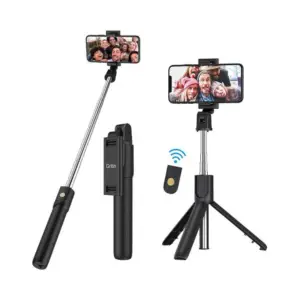 selfie STICK k07