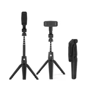 selfie STICK K21