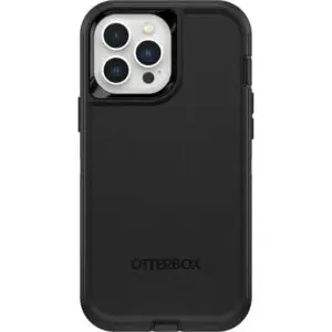 Defender Case